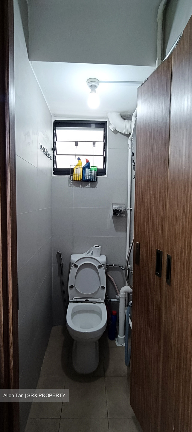 Blk 335A Smith Street (Central Area), HDB 3 Rooms #559664521